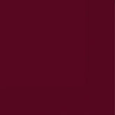 Berry 2-Ply Luncheon Napkins, 40 count